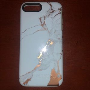 OtterBox iPhone 6 Plus/ 6s Plus/ 7 Plus Case